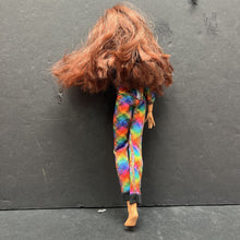 Load image into Gallery viewer, Lucky Prescott Doll in Outfit

