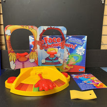 Load image into Gallery viewer, Archived on 2024-03-05 by SC for fulfilment
