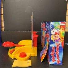 Load image into Gallery viewer, Archived on 2024-03-05 by SC for fulfilment
