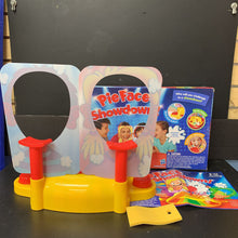 Load image into Gallery viewer, Archived on 2024-03-05 by SC for fulfilment
