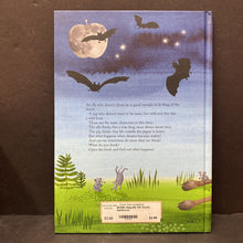 Load image into Gallery viewer, King Elk (Ulf Stark) -hardcover
