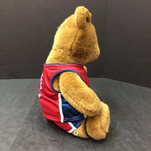 NBA Bear