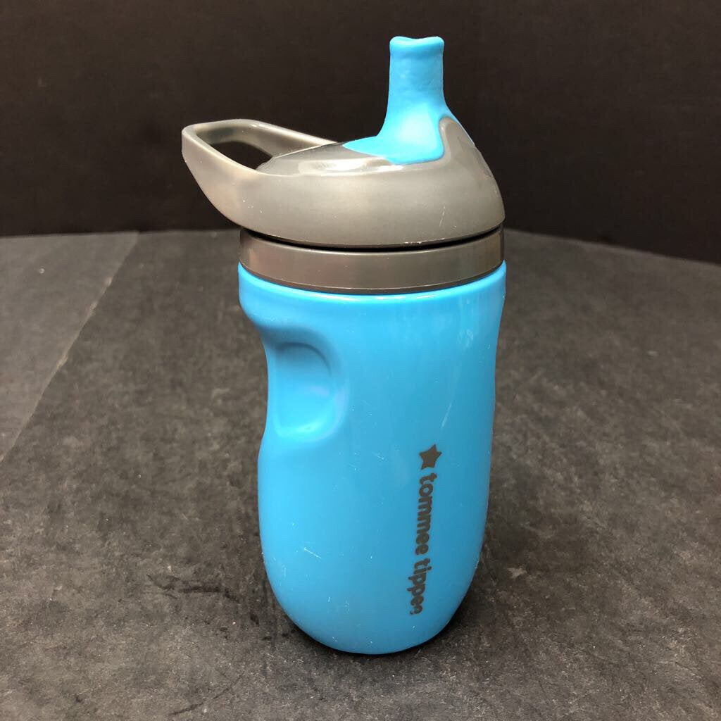 Sippy Cup
