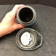 Load image into Gallery viewer, Sippy Cup
