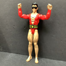 Load image into Gallery viewer, Justice League Plastic Man
