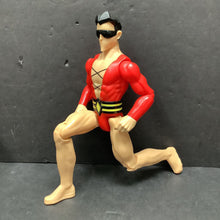 Load image into Gallery viewer, Justice League Plastic Man
