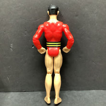 Load image into Gallery viewer, Justice League Plastic Man
