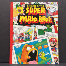 Load image into Gallery viewer, Archived on 2023-11-23 by SC for fulfilment
