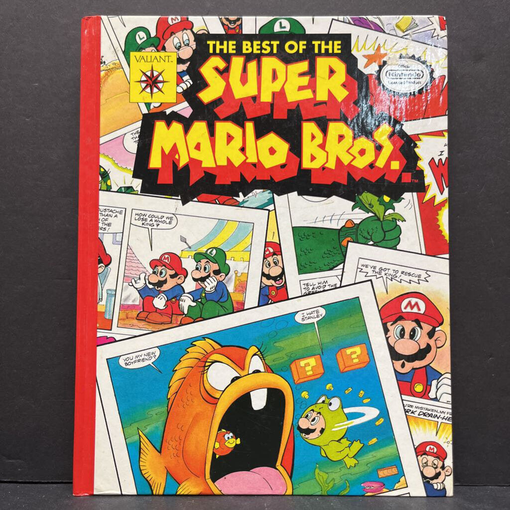 Archived on 2023-11-23 by SC for fulfilment