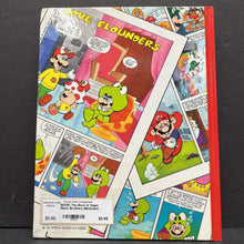 Load image into Gallery viewer, Archived on 2023-11-23 by SC for fulfilment
