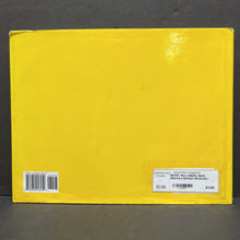 Load image into Gallery viewer, More M&amp;M&#39;s Math (Barbara Barbieri McGrath) -hardcover educational
