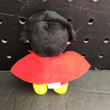 Load image into Gallery viewer, Superhero Ryan Mini Plush Doll
