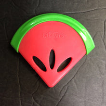 Load image into Gallery viewer, Watermelon Teether Toy
