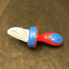 Load image into Gallery viewer, Nibbler Mesh Feeder
