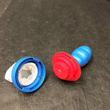 Load image into Gallery viewer, Nibbler Mesh Feeder
