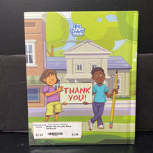 Load image into Gallery viewer, My Favorite Book -hardcover
