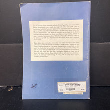 Load image into Gallery viewer, The Star-Spangled Banner (USA) -paperback
