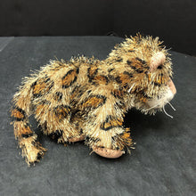 Load image into Gallery viewer, Webkinz Leopard Plush
