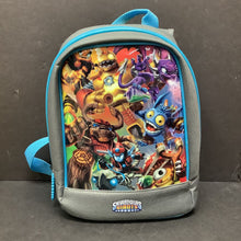 Load image into Gallery viewer, School Lunch Bag
