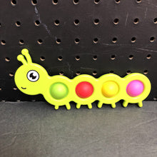 Load image into Gallery viewer, Archived on 2024-03-05 by SC for fulfilment
