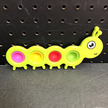 Load image into Gallery viewer, Archived on 2024-03-05 by SC for fulfilment
