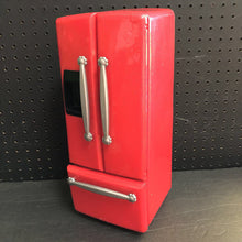 Load image into Gallery viewer, Refrigerator for 18&quot; Doll
