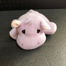 Load image into Gallery viewer, Hippo Plush (Tender Tails)
