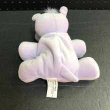 Load image into Gallery viewer, Hippo Plush (Tender Tails)

