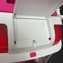 Load image into Gallery viewer, Care Clinic Transforming Ambulance w/Accessories Battery Operated
