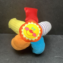 Load image into Gallery viewer, Archived on 2024-01-18 by SC for fulfilment
