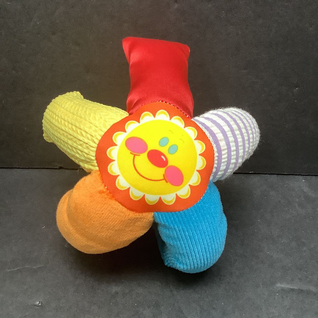 Archived on 2024-01-18 by SC for fulfilment