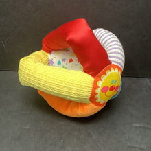 Load image into Gallery viewer, Archived on 2024-01-18 by SC for fulfilment
