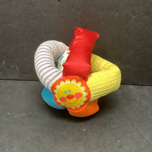 Load image into Gallery viewer, Archived on 2024-01-18 by SC for fulfilment
