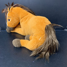 Load image into Gallery viewer, Spirit the Horse Plush
