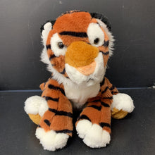 Load image into Gallery viewer, Animal Planet Tiger Plush
