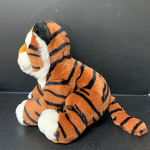Load image into Gallery viewer, Animal Planet Tiger Plush
