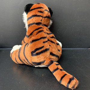 Animal Planet Tiger Plush