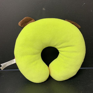 Dog Neck Support Travel Pillow