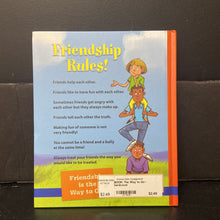 Load image into Gallery viewer, The Way to Go -hardcover
