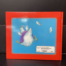 Load image into Gallery viewer, Big Chickens (Leslie Helakoski) -hardcover
