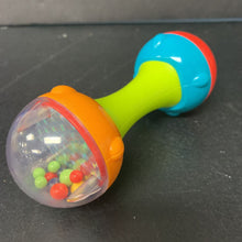 Load image into Gallery viewer, Archived on 2024-07-16 by SC for fulfilment
