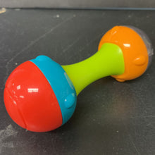 Load image into Gallery viewer, Archived on 2024-07-16 by SC for fulfilment
