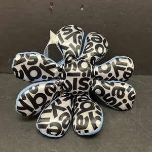Musical Octopus Battery Operated