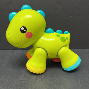 Dino Clicker Sensory Pal