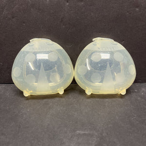 2pk Flexi Cut Cups Feeding Aids (Equipment Shop)