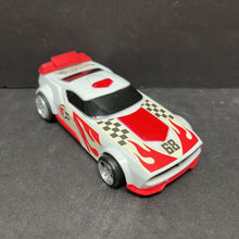 Load image into Gallery viewer, Archived on 2024-06-17 by SC for fulfilment
