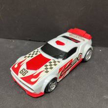 Load image into Gallery viewer, Archived on 2024-06-17 by SC for fulfilment
