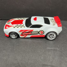 Load image into Gallery viewer, Archived on 2024-06-17 by SC for fulfilment
