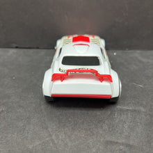 Load image into Gallery viewer, Archived on 2024-06-17 by SC for fulfilment
