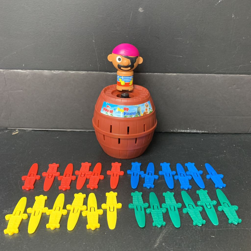 Archived on 2024-01-22 by SC for fulfilment